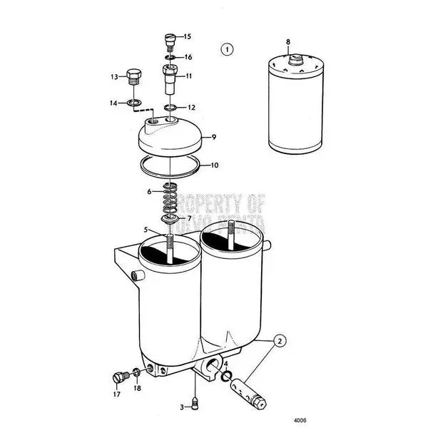 Filter Insertv2 1
