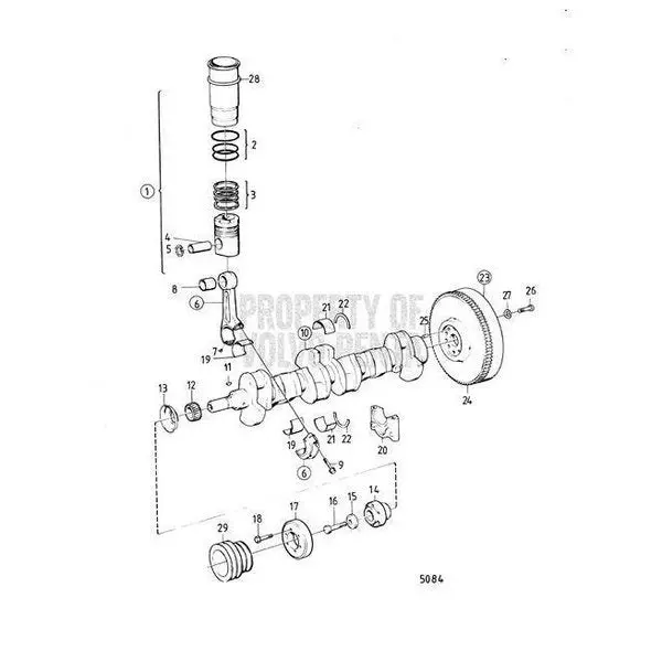 Bigend Bearing Kitv2 1