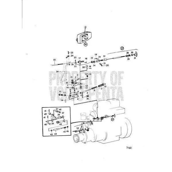 Bigend Bearing Kitv2 1