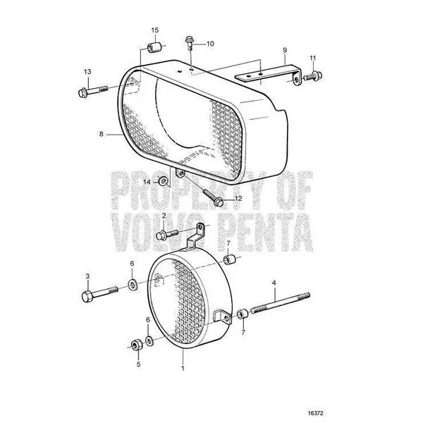 Main Bearing Kitv2 1
