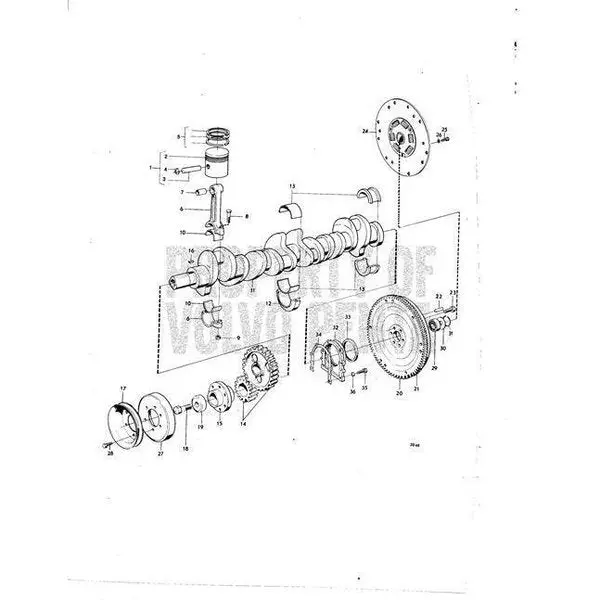 Bigend Bearing Kitv2 1