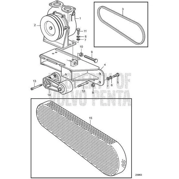 Ball Bearing V2 1