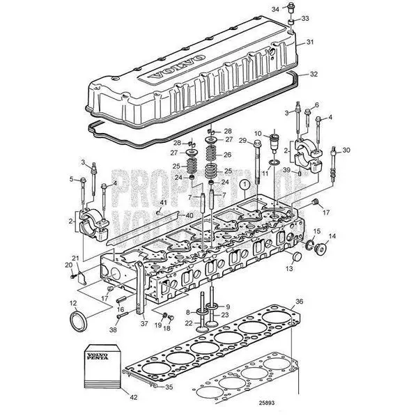 Bearing Housingv2 1