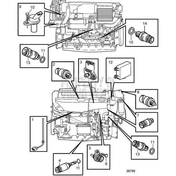 Engine Speed Sensorv2 1