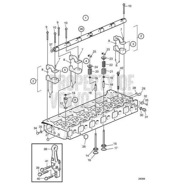 Bearing Housingv2 1