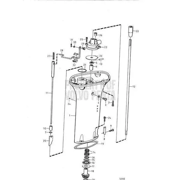 Gear Selectorv2 1