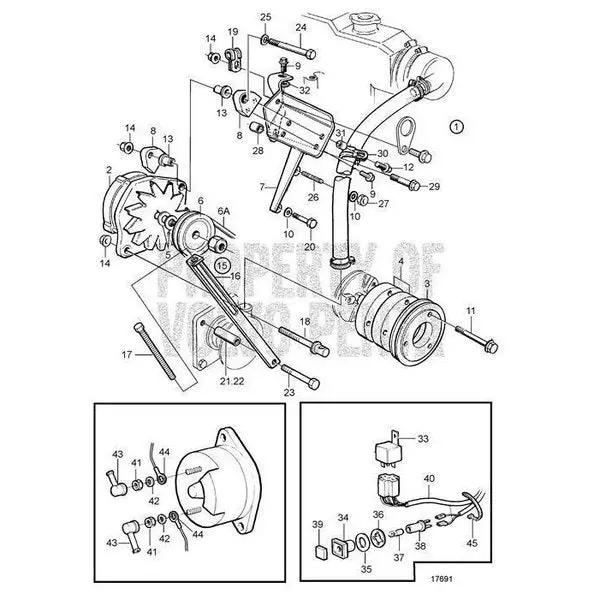 Engine Mountingv2 1