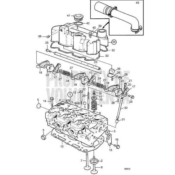 Exhaust Valvev2 1