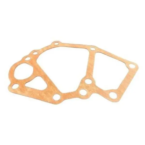 Gasket, 3580367 1