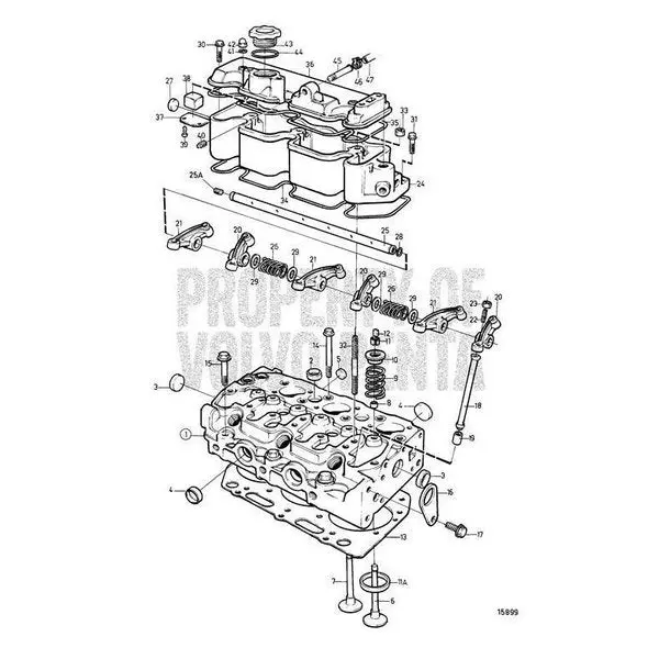 Hose Connectionv2 1