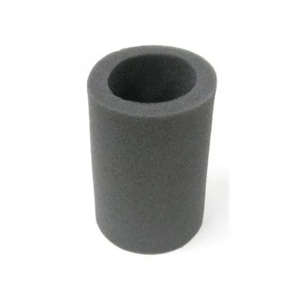 Air Filter Insert 1