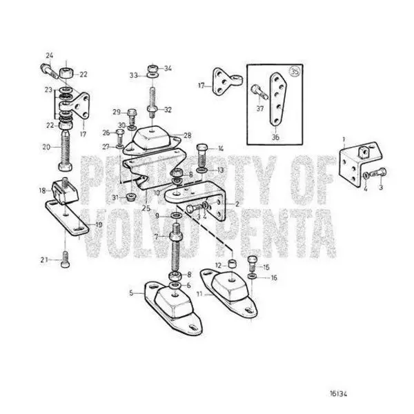 Engine Mountingv2 1