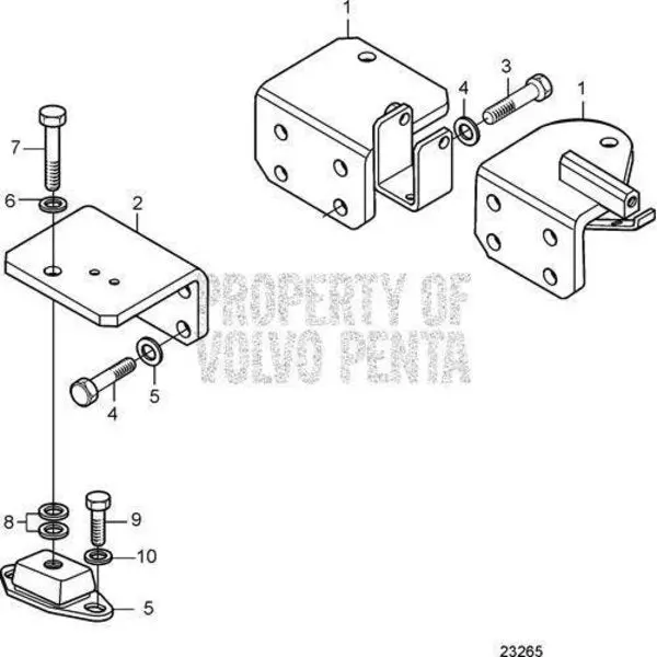 Engine Mountingv2 1
