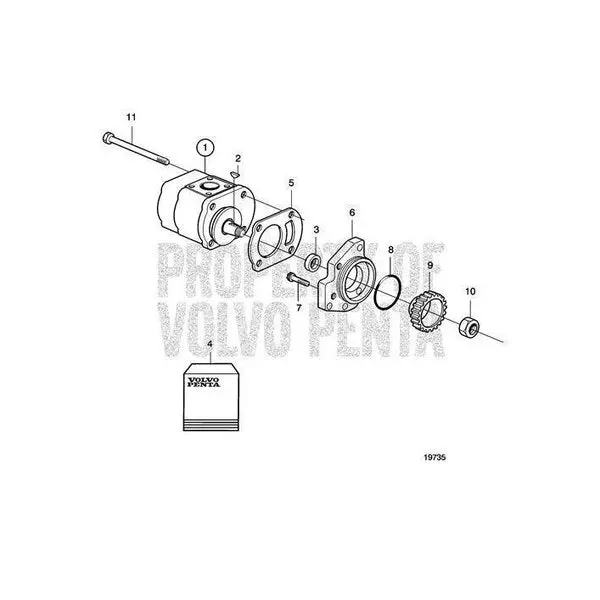 Sealing Collarv2 1