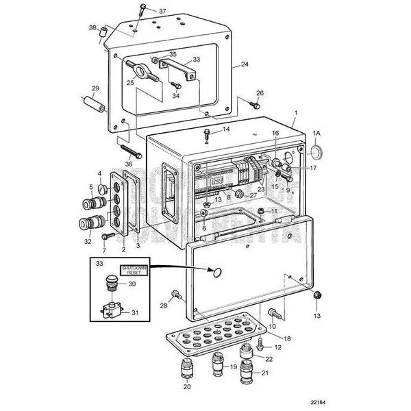 Electrical Distributv2 1