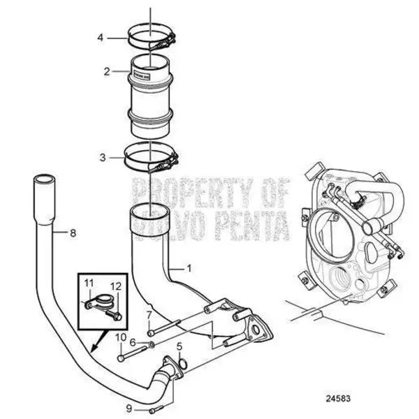 Hose Assemblyv2 1