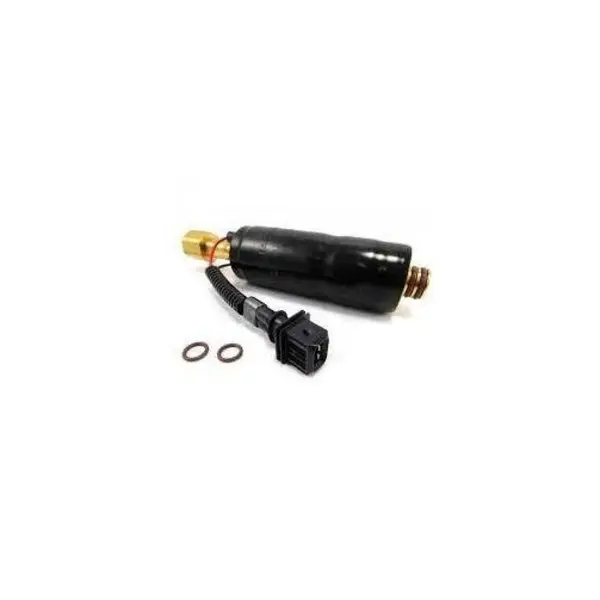 Fuel Pump Winstructions 1