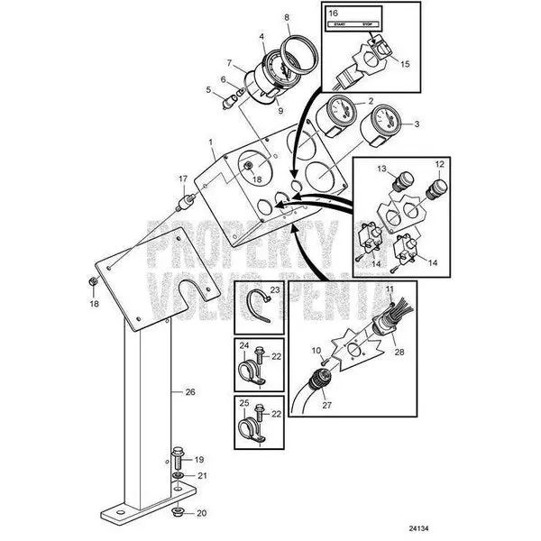 Instrument Casingv2 1