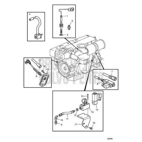 Engine Speed Sensorv2 1