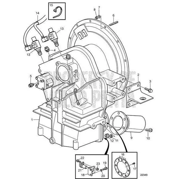 Engine Mountingv2 1