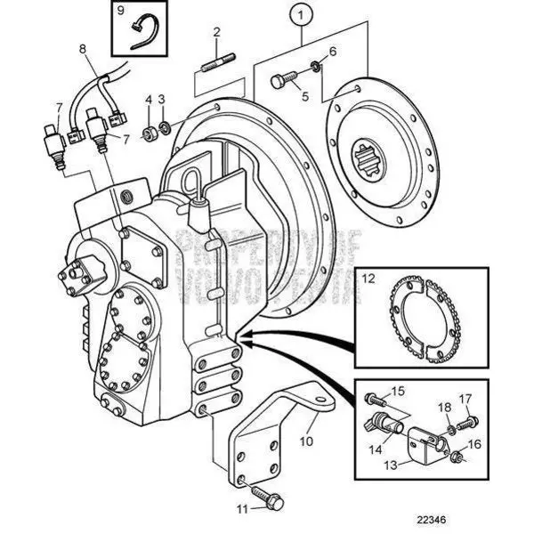 Engine Mountingv2 1