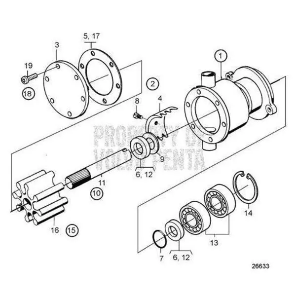 Filter Insertv2 1