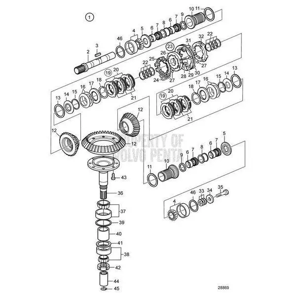 Gear Selector Controv2 1