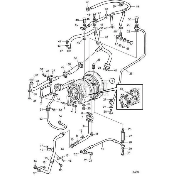 Hose Assemblyv2 1