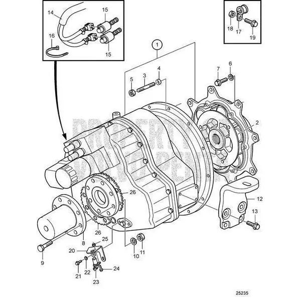 Engine Mountingv2 1