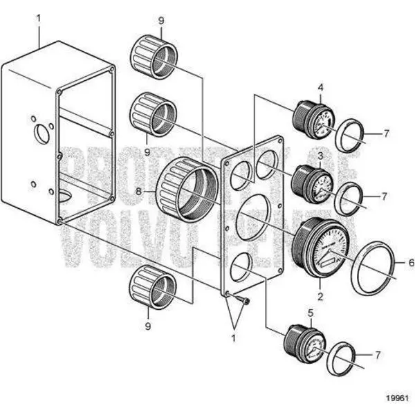Instrument Casingv2 1