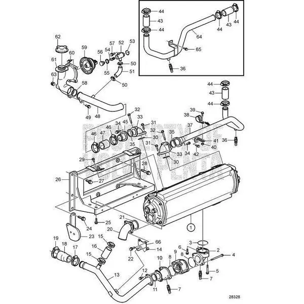 Engine,  Exchangev2 1