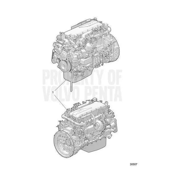 Engine,  Exchangev2 1