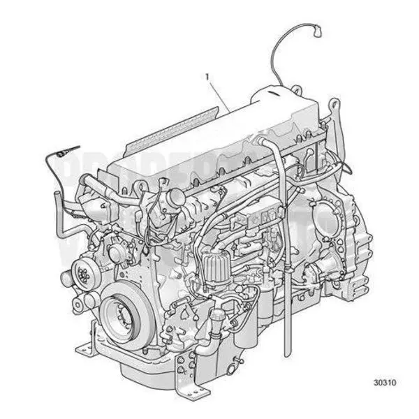 Engine,  Exchangev2 1