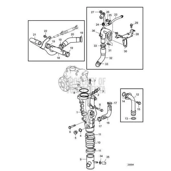 Fuel Pump,  Exchangev2 1