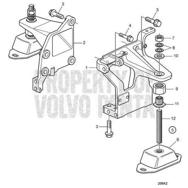 Engine Mountingv2 1