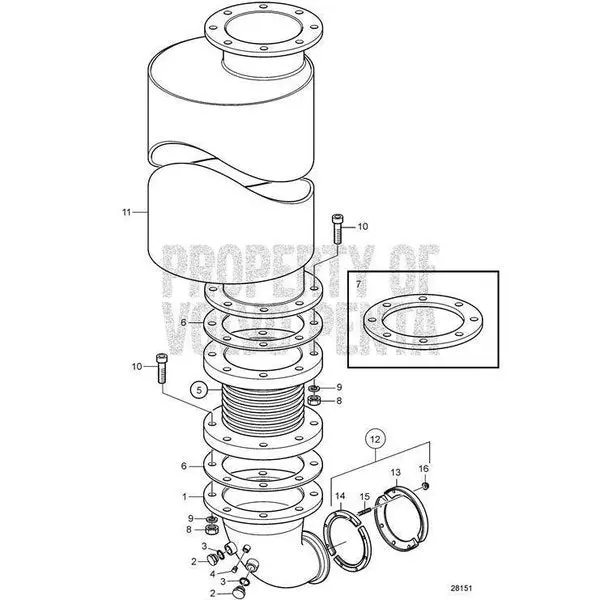 Exhaust Outletv2 1