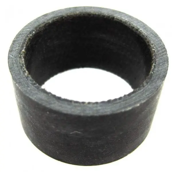 Bearing Bushing 1