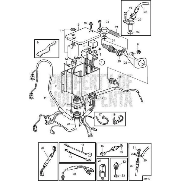 Electrical Distributv2 1