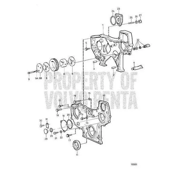 Timing Gear Coverv2 1