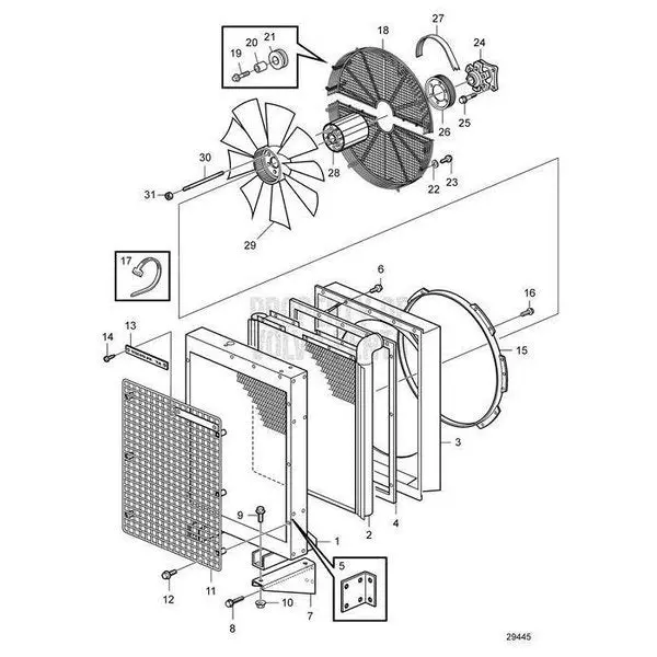 Sealing Stripv2 1