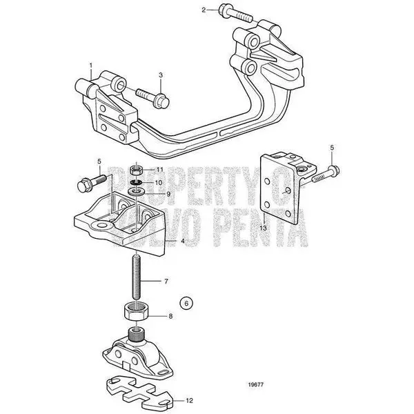Engine Mountingv2 1
