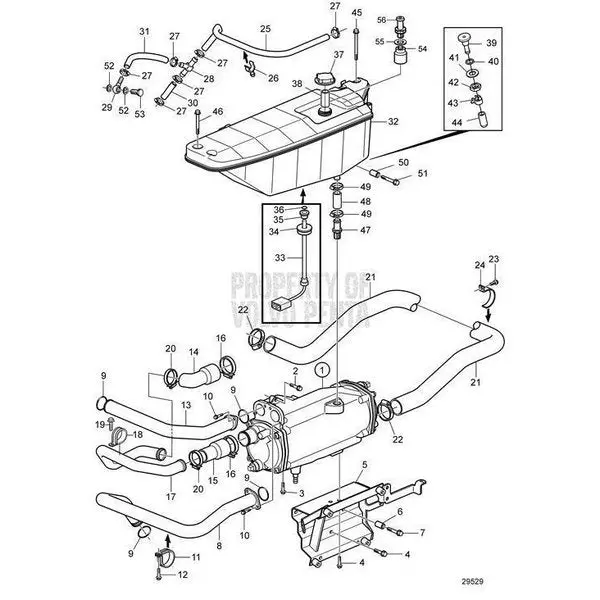 Hose Connectionv2 1