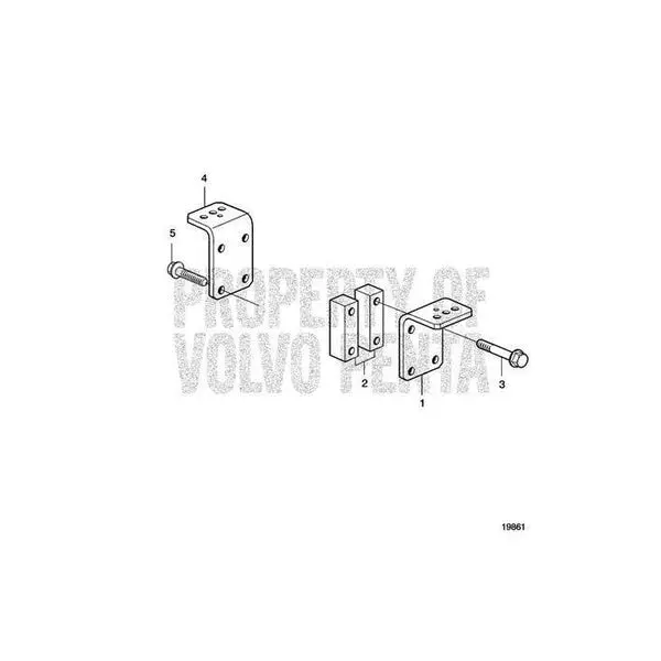 Engine Bracketv2 1