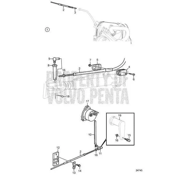 Engine Bracketv2 1