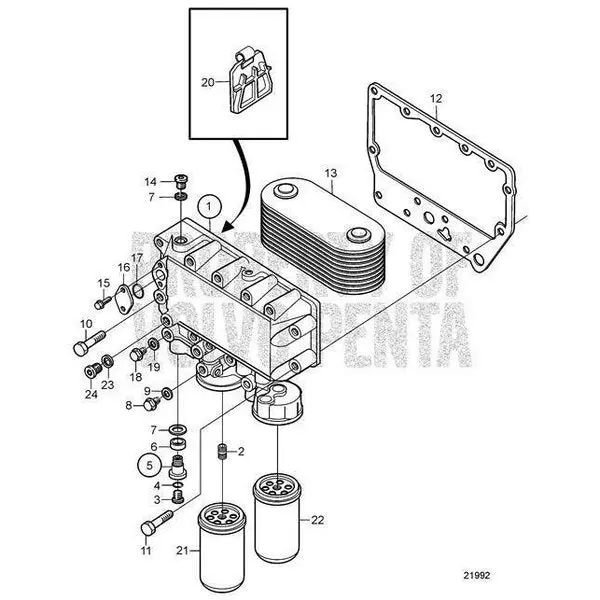 Filter Insertv2 1