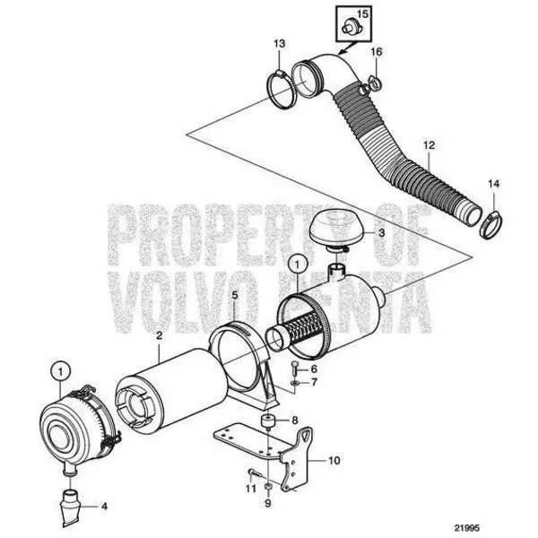 Filter Insertv2 1