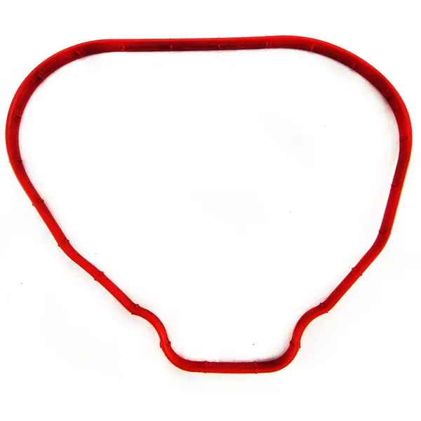 Gasket,  3841013 1