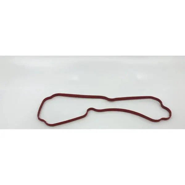 Gasket,  3841015 1