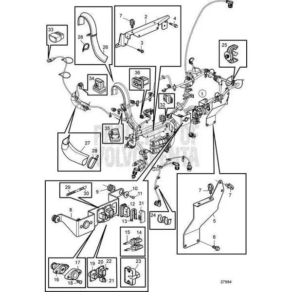 Engine Mountingv2 1