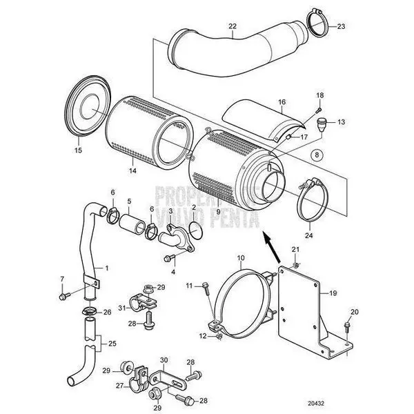 Air Filter Insertv2 1